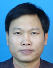 邬伦-北京大学遥感与地理信息系统研究所教授