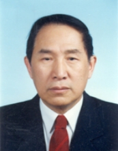 金涌-清华大学化学工程系教授