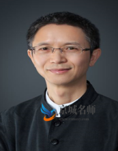 张兴福-上海交通大学安泰经济与管理学院组织管理系副教授