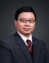 李海刚-上海交通大学安泰经济与管理学院副教授，硕士生导师