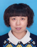 姜振华