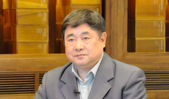 专家风采1.jpg