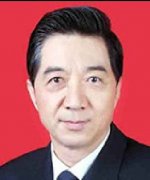 张绍忠