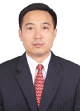蔡润