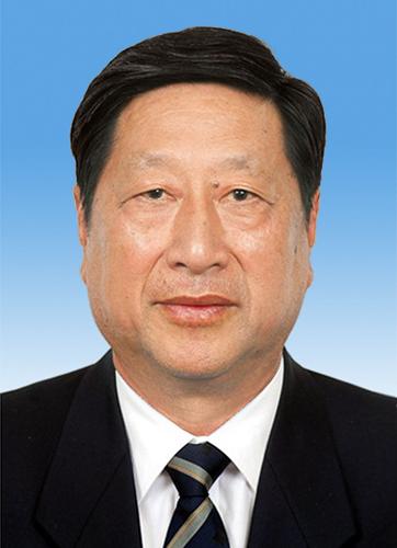 张平