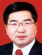 连维良