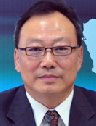 李永