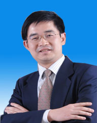 刘刚