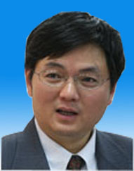 杨瑞龙