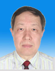 杨达伟