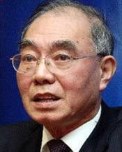 萧灼基