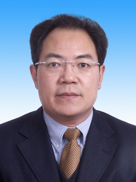 赵振华