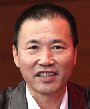 戚聿东