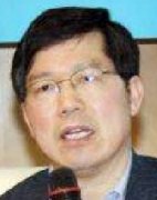陈永杰