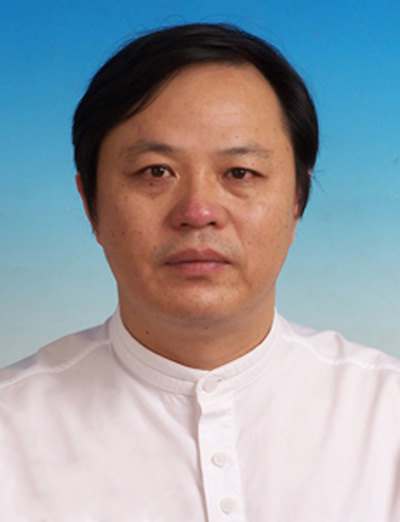 王东京