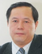 丁建臣