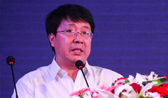 1580969861331480.jpg 专家风采2.jpg