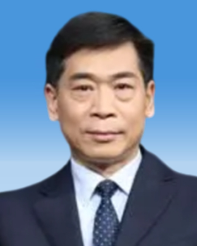 张晓辉