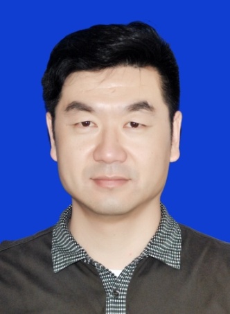 李承霖.中国项目管理研究委员会委员