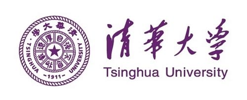 清华大学