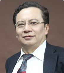 吴春明