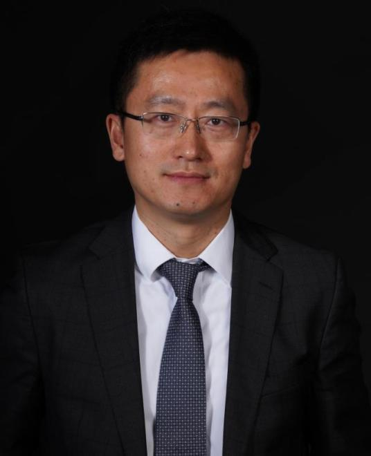 张明