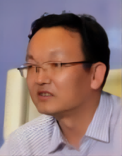 韩复龄