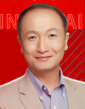 原国防大学战略研究所副所长徐弃郁