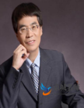 李双成-北京大学城市与环境学院教授