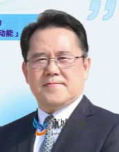 江瑞平-外交学院原副院长