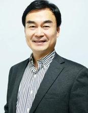 程志超-北京航空航天大学经济管理学院教授，博士生导师