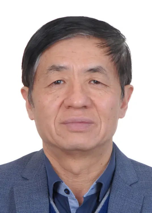 张宏科-中国工程院院士、通信与网络技术专家，北京交通大学博士生导师