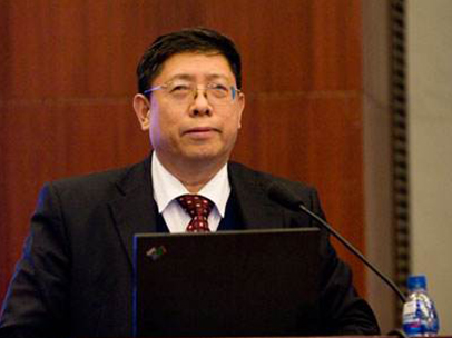 李连仲
