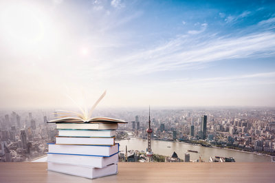 美国林肯大学EMBA课程