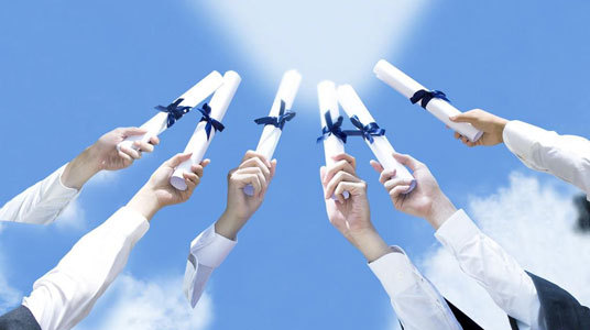 美国索菲亚大学mba