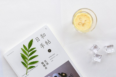 欧洲管理科技大学工商管理(DBA)班