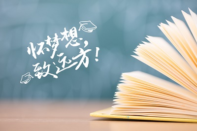 9ce4a1f6647d84a7ed1df425f9aecdc4_u=3052051452,3619169944&fm=11&gp=0.jpg