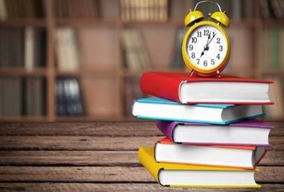 索菲亚大学金融工商管理硕士班