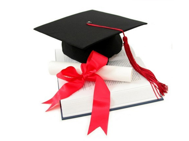 法国布雷斯特商学院MBA 法国布雷斯特商学院MBA