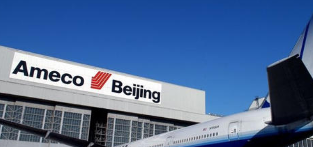 QQ截图20191126091332.png MBA项目