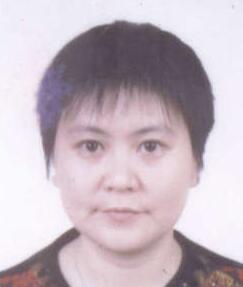 李中容
