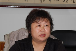 胡晓涓