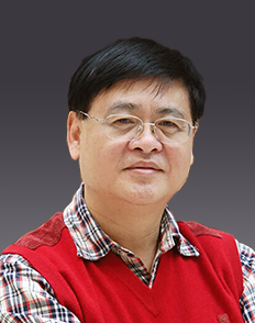 王辑思