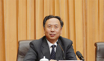 1578278320742210.jpg 专家风采2.jpg