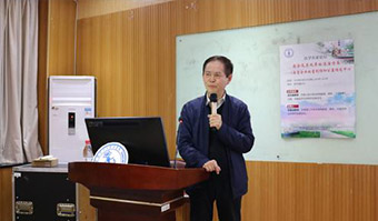 1580529034540007.jpg 专家风采2.jpg