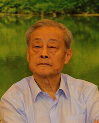 孙鸿烈