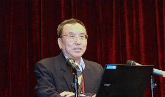 1580531099784969.jpg 专家风采2.jpg