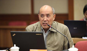 1580531285447726.jpg 专家风采2.jpg