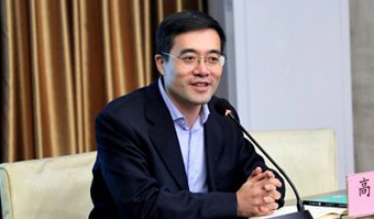 专家风采2.jpg
