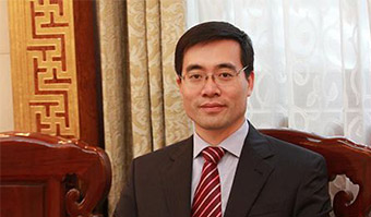 专家风采1.jpg